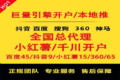某电商平台的SEM代运营策略及效果评估
